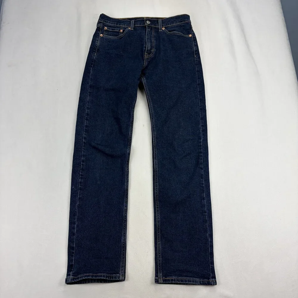 Levis levi men